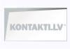AO Stikls